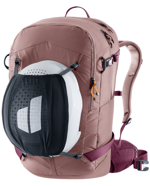 Ski touring backpack Freerider 28 SL