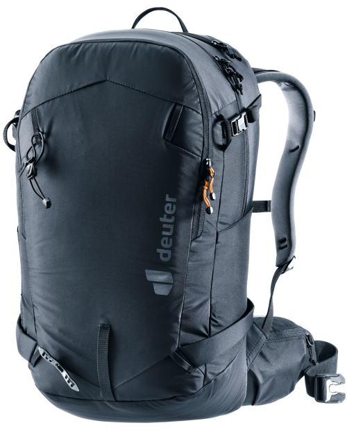 Ski touring backpack Freerider 28 SL