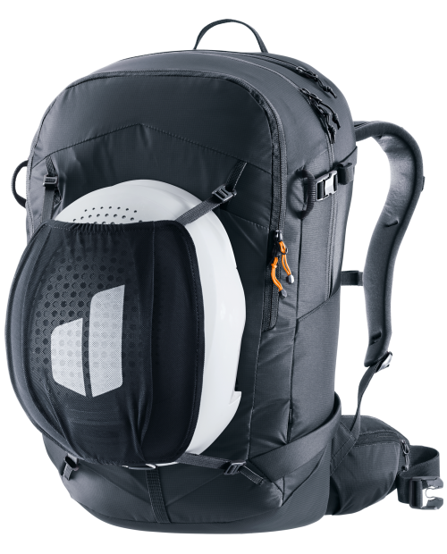 Ski touring backpack Freerider 28 SL