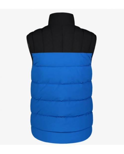 Men's winter vest DUAL