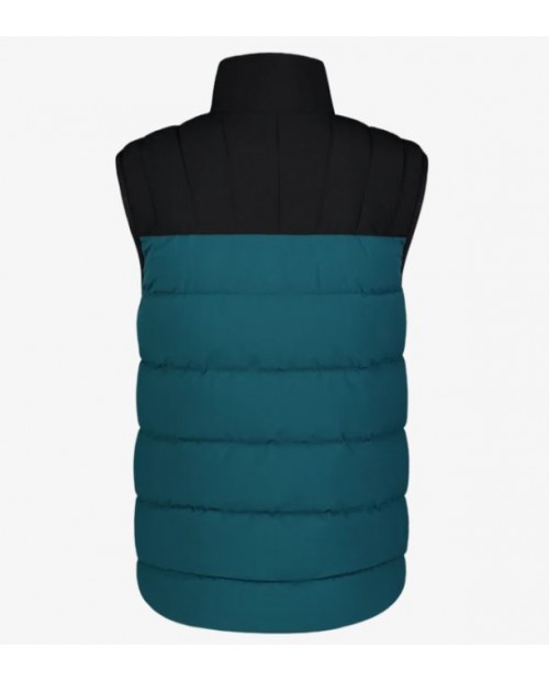 Men's winter vest DUAL