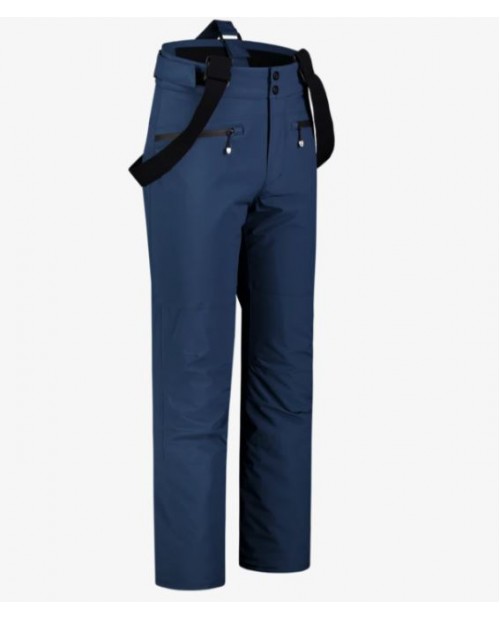 Men's ski pants SNOWCAT