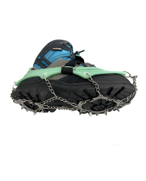 Котки VERIGA Family Детски