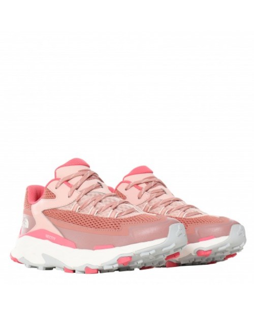 Дамски маратонки W VECTIV TARAVAL ROSE DAWN/EVENING SAND PINK