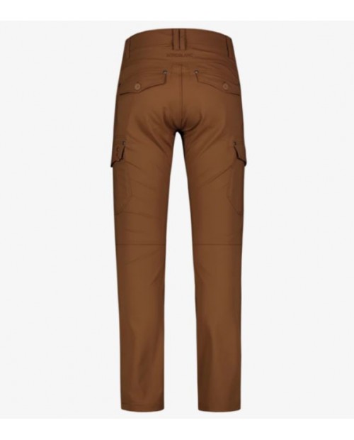 Men's pants CARGO