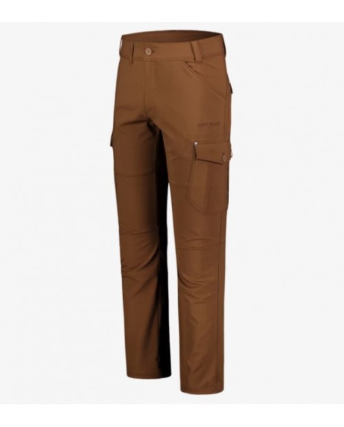 Men's pants CARGO
