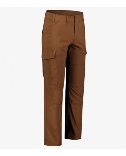 Men's pants CARGO
