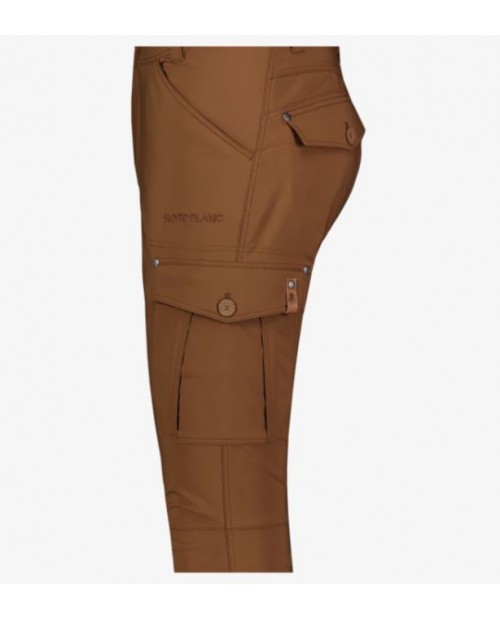 Men's pants CARGO