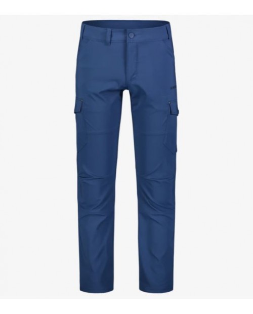 Men's pants CARGO