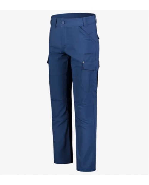 Men's pants CARGO