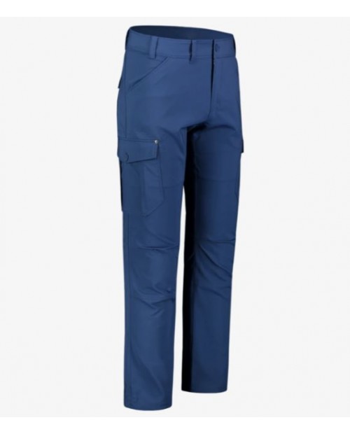 Men's pants CARGO