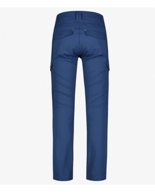 Men's pants CARGO
