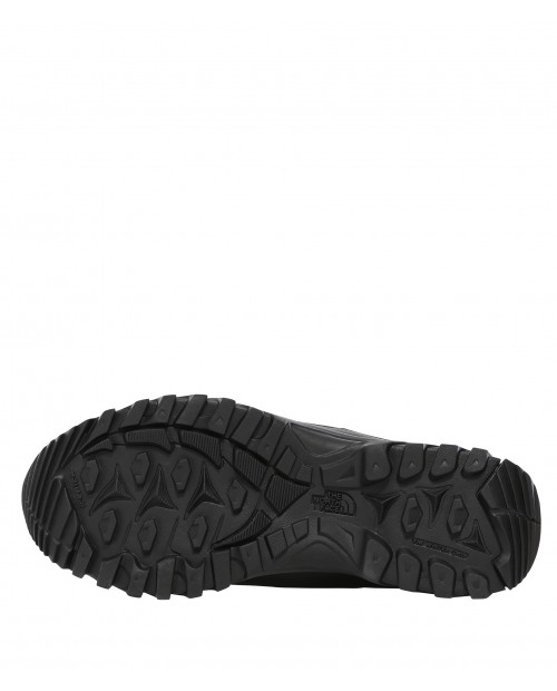 Мъжки обувки черни Men’s Storm Strike II Wp TNFBLK/EBONYGRY