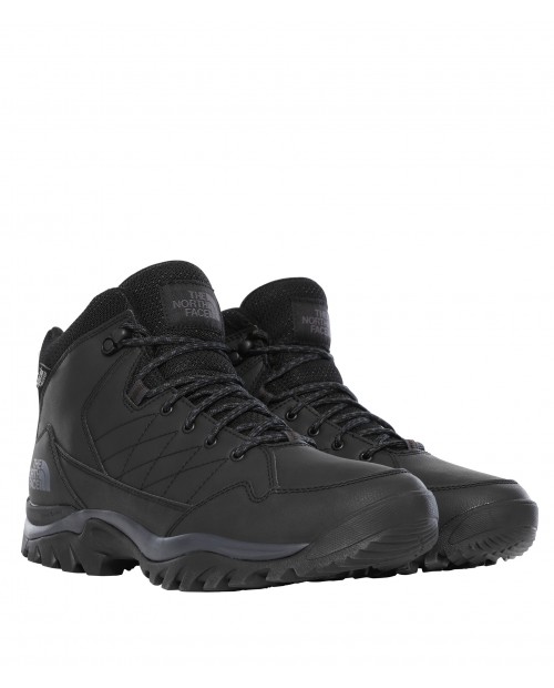 Мъжки обувки черни Men’s Storm Strike II Wp TNFBLK/EBONYGRY