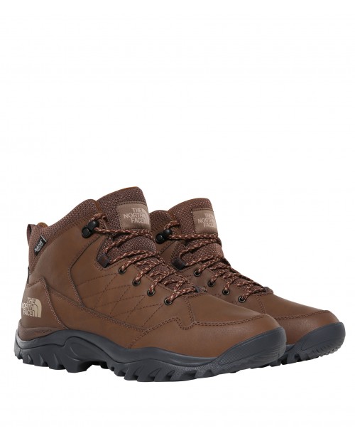 Мъжки обувки кафяви Men’s Storm Strike II Wp CARAFEBN/EBNYGY