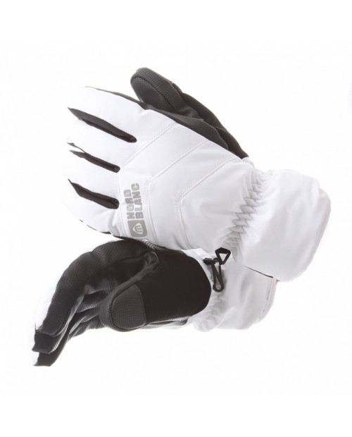 Ski unisex gloves