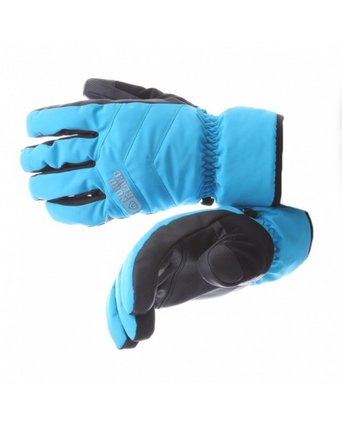 Kids ski gloves