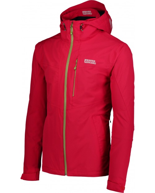 Mens waterproof jacket AGG