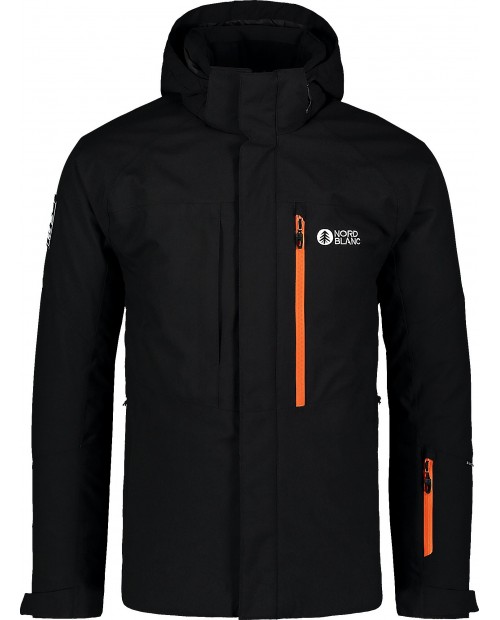 Mens ski jacket ELEVATION