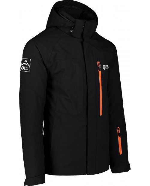 Mens ski jacket ELEVATION