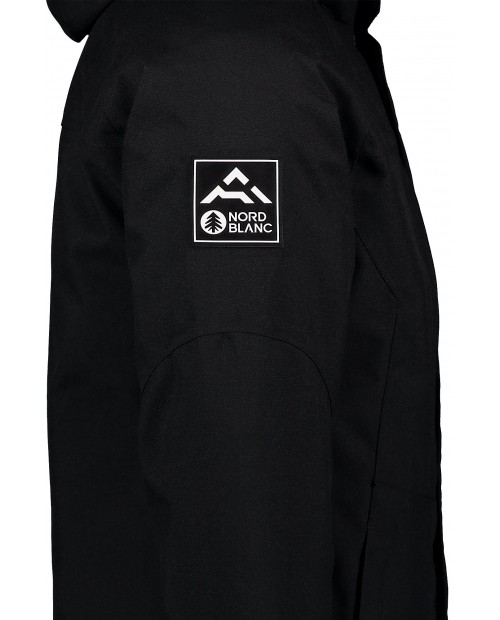 Mens ski jacket ELEVATION