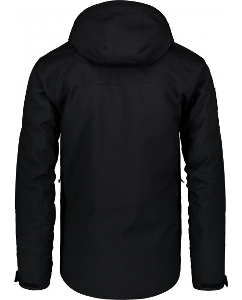 Mens ski jacket ELEVATION