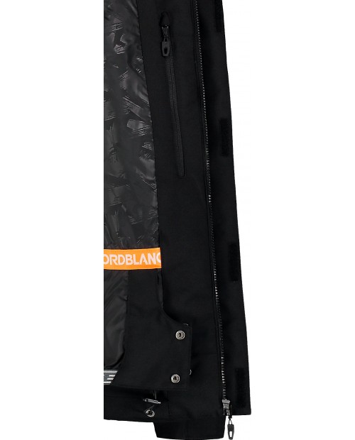 Mens ski jacket ELEVATION
