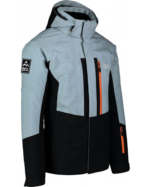 Mens ski jacket ELEVATION