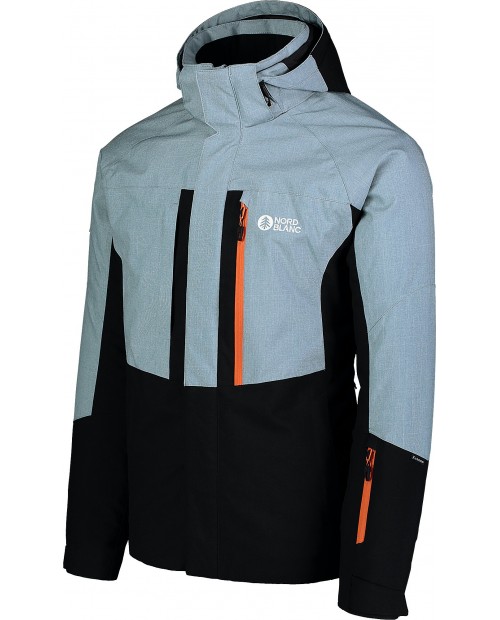 Mens ski jacket ELEVATION