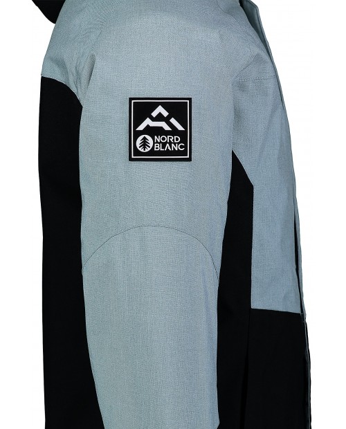 Mens ski jacket ELEVATION