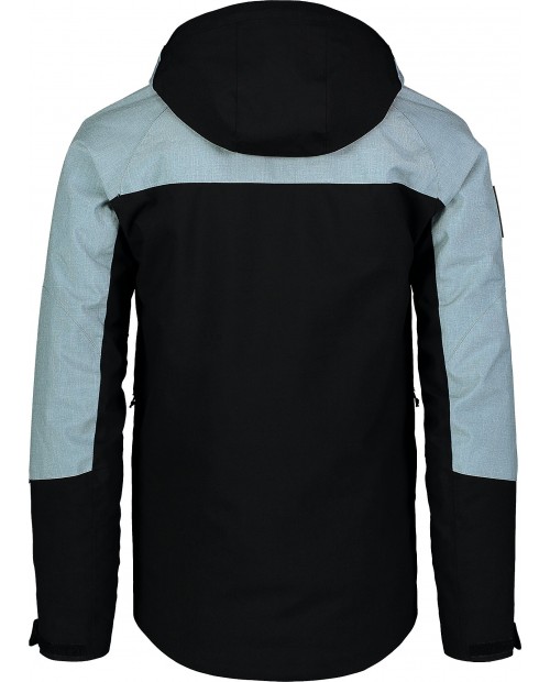 Mens ski jacket ELEVATION