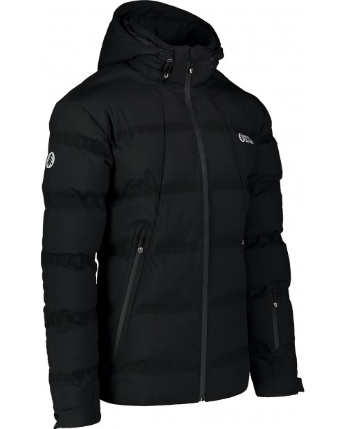 Mens winter jacket ZIPPY