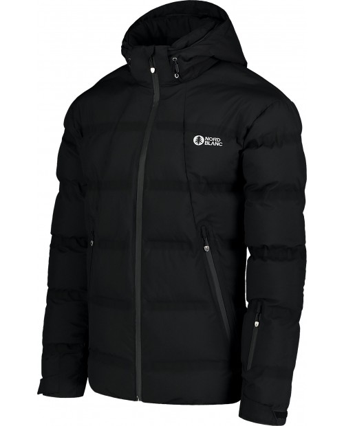  Mens winter jacket ZIPPY