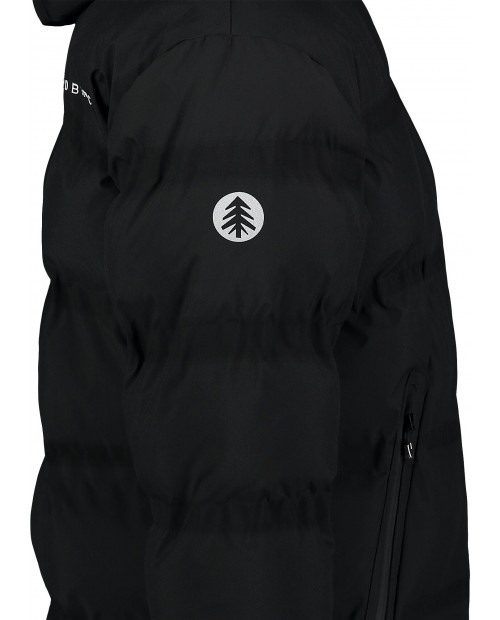  Mens winter jacket ZIPPY