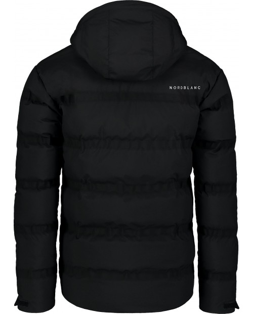  Mens winter jacket ZIPPY