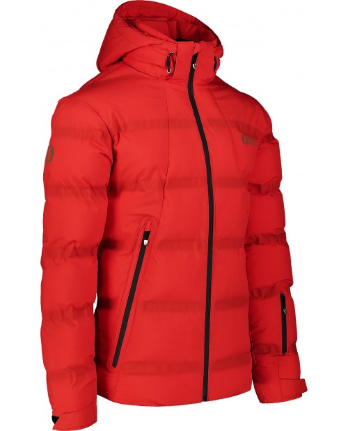  Mens winter jacket ZIPPY