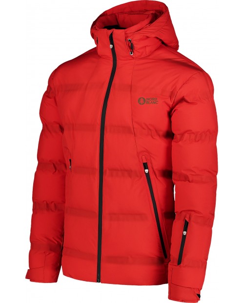  Mens winter jacket ZIPPY