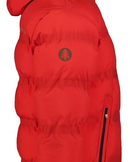  Mens winter jacket ZIPPY