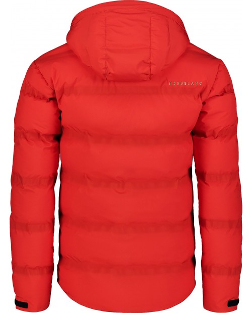  Mens winter jacket ZIPPY