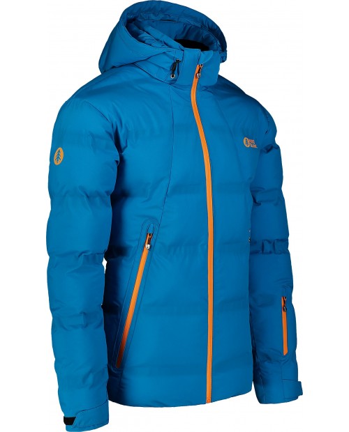  Mens winter jacket ZIPPY