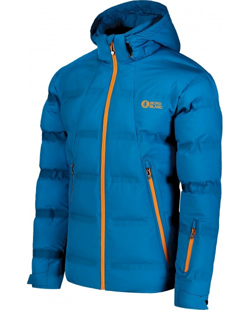 Mens winter jacket ZIPPY