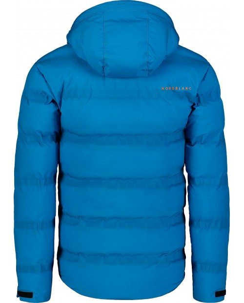  Mens winter jacket ZIPPY