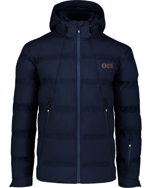  Mens winter jacket ZIPPY
