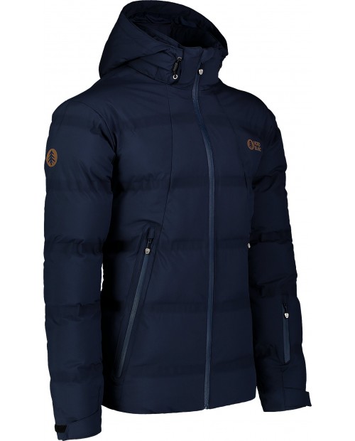  Mens winter jacket ZIPPY
