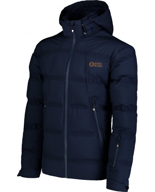  Mens winter jacket ZIPPY