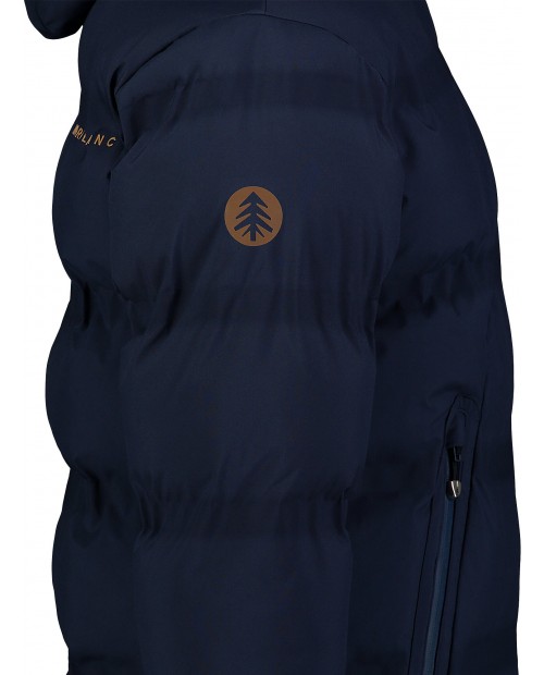  Mens winter jacket ZIPPY