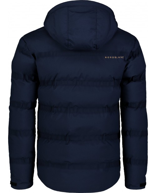  Mens winter jacket ZIPPY