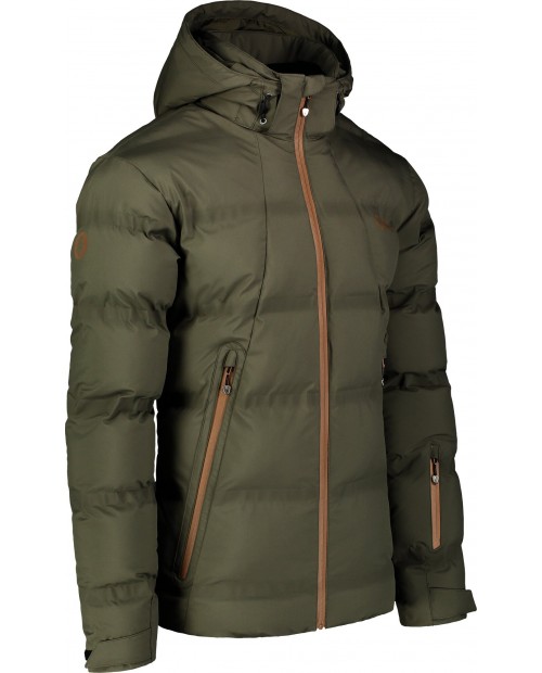  Mens winter jacket ZIPPY