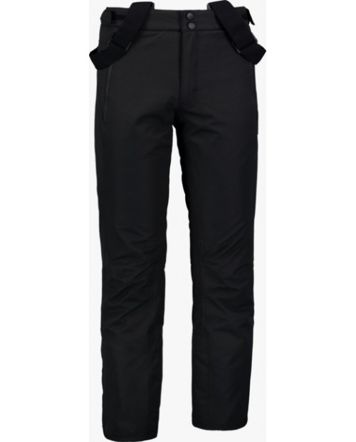 Mens ski pants tend
