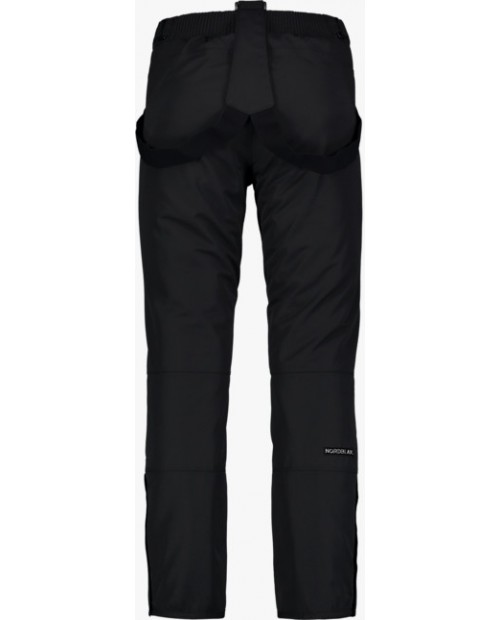 Mens ski pants tend